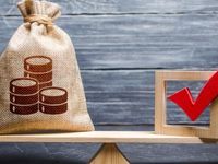 Advisors Underestimate Growing Midstream Dividends