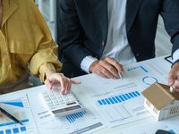 Concerned About Rate Hikes? SPYI Makes Equities Count