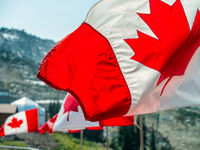 Canada: The Birthplace of the ETF
