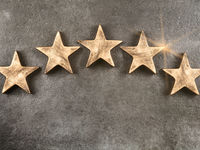 Mid-Caps May Be Second-Half Stars