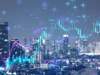 How to Explain the Night Effect to Clients