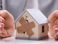 Real Estate Recovery Might Be What This ETF Needs