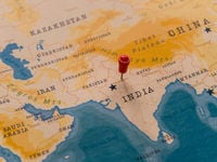 Is It Time To Consider India ETFs?