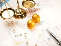 Equal-Weight Sector ETF Opportunities Abound
