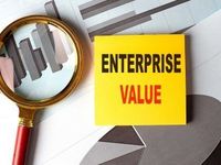 Enterprise Value May Be a Better Gauge Than Market Cap
