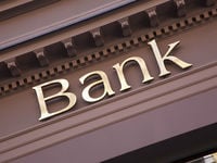 Play the “Bank Walk” on Credit in Value ETFs
