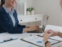 Active Managers Have An Edge in Dividend Growth Investing
