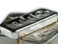 Silver Has Avenues to Shine
