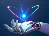 AI, Cybersecurity Intersection Could Propel These ETFs
