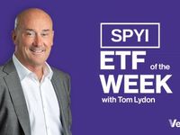 ETF of the Week: SPYI