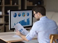 Direct Indexing Mitigates Concentration Risk
