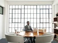 Mid-year Outlook: Preparing for an Eventual Slowdown