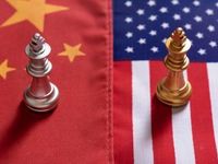 Treasury Secretary Yellen Visits China as Dialogue Continues