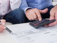 More Clients Delaying Retirement, Seeking Advisor Help