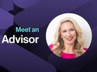 Meet an Advisor: Silver Penny's Charlotte Geletka