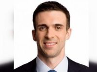 CVSB Offers ESG Angle on Ultrashort Bonds