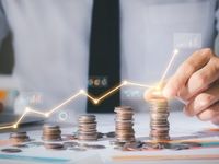 As Disruptive Investing No Longer Surprises, Actives Benefit