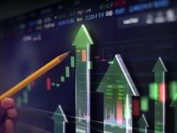 How Integrating Value Averaging Can Benefit Your Clients