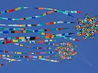 Despite Tech Tailwinds, Selectivity Matters