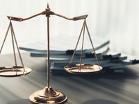 Equal Sector Weight ETF EQL Reaches $300 Million