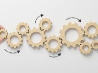 In 2023, Treasury ETFs See Strong Flows