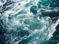 Consider These 2 ETFs for Big Tech Froth