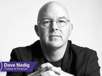 VettaFi Viewpoints: Nadig & Kashner 