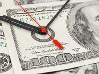 The Time Is Now to Explore Wide Moat Investing
