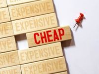 Get Historically Cheap Quality Small-Caps in OUSM