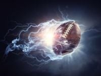 Energy Half-Time Report: MLPs' Defense Winning