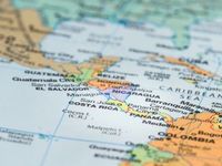 Interest in Latin America Could Signal EM Debt Demand