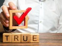 The Advisor's Guide to Client Misconceptions