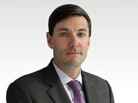 KraneShares’ Brendan Ahern on Yellen Visit to China