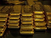 Bets on More Rate Hikes Could Push Gold Down Further