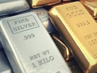 Breathers in Mining Stocks Are Not Actual Rallies