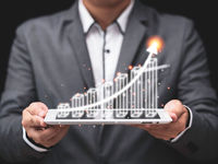 In NEOS, Harness Noteworthy Core Allocations YIeld