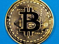 Big Players Boost Bitcoin Holdings