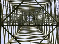 Energy Transition Metals Market Doubled in 5 Years