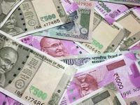 India Answers the Bell for Long-Term EM Growth