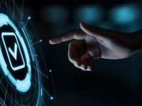 Provide Greater Control With Direct Indexing