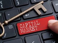 Understand Active Capital Appreciation Investing