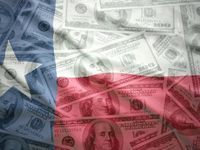 New TXS ETF Invests in Lone Star State