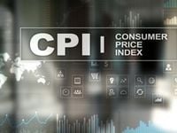 Inside the Consumer Price Index: June
