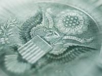 Hawkish Fed Could Indicate Volatility Ahead