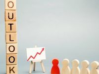 Wait Out the Changing Economic Outlook With CSHI
