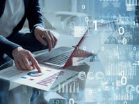 Managed Futures: Rapid Responders in Crisis & Beyond