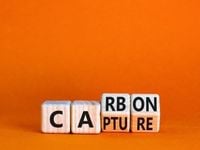 Is Carbon Capture Impacting Carbon Markets? 