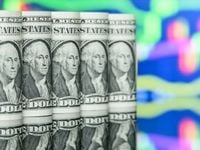 Treasury Yields Snapshot: July 14