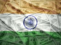 Specific Angles on Overlooked India ETFs