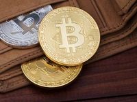 Affluent Investors Embrace Crypto